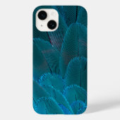 iphone 14 hoesjes (Achterkant)