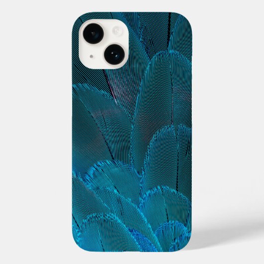 iphone 14 hoesjes (Achterkant)