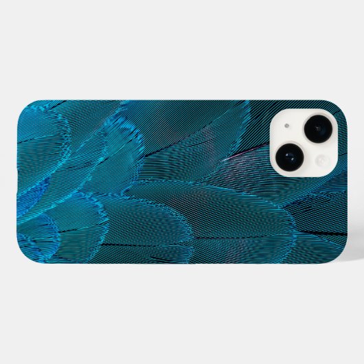 iphone 14 hoesjes (Achterkant (horizontaal))