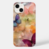 iPhone 14 hoesjes (Achterkant)