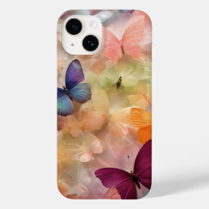 iPhone 14 hoesjes
