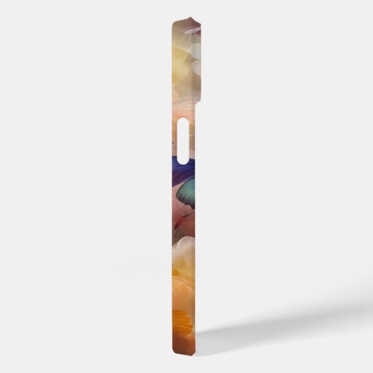 iPhone 14 hoesjes (Achterkant / Rechts)