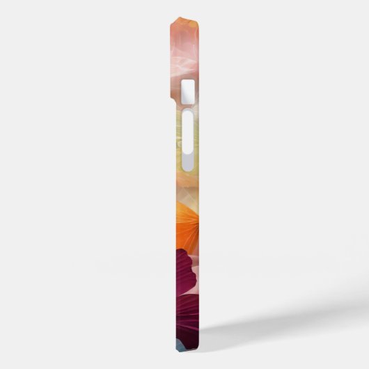 iPhone 14 hoesjes (Achterkant / Links)