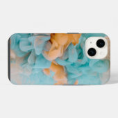 iphone 14 hoesjes hoesje (Achterkant horizontaal)