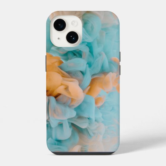 iphone 14 hoesjes hoesje (Achterkant)