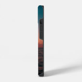 iPhone 14 Hoesjes Hoesje (Linkerkant)