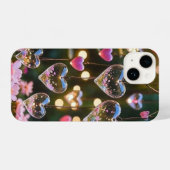 iPhone 14 Hoesjes Hoesje (Achterkant horizontaal)