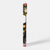 iPhone 14 Hoesjes Hoesje (Rechterkant)