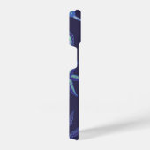 iPhone 14 Hoesjes Hoesje (Rechterkant)