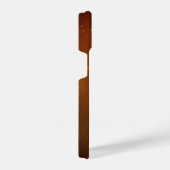 iPhone 14 hoesjes Hoesje (Rechterkant)