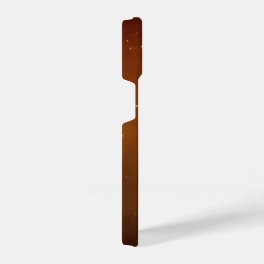 iPhone 14 hoesjes Hoesje (Rechterkant)