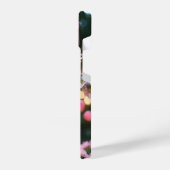 iPhone 14 Hoesjes Hoesje (Linkerkant)