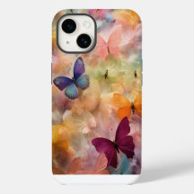 iPhone 14 hoesjes