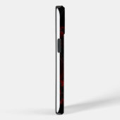 iphone 14 hoesjes houden eeuwig van liefde (Achterkant / Rechts)