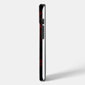 iphone 14 hoesjes houden eeuwig van liefde (Achterkant / Links)