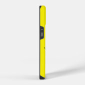 IPHONE 14 HOESJES iPhone HOESJE (Rechterkant)