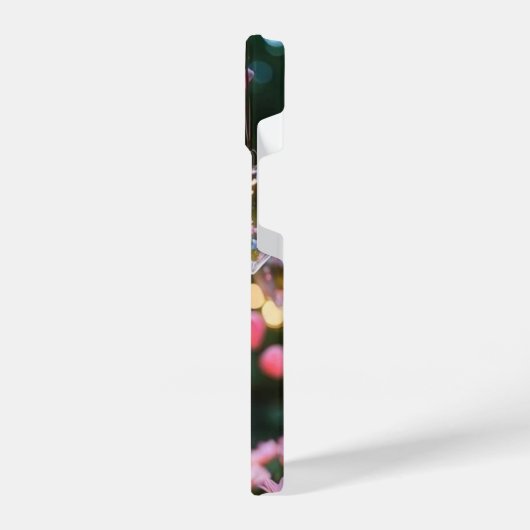 iPhone 14 Hoesjes iPhone Hoesje (Linkerkant)