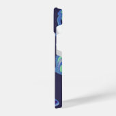 iPhone 14 Hoesjes iPhone Hoesje (Linkerkant)