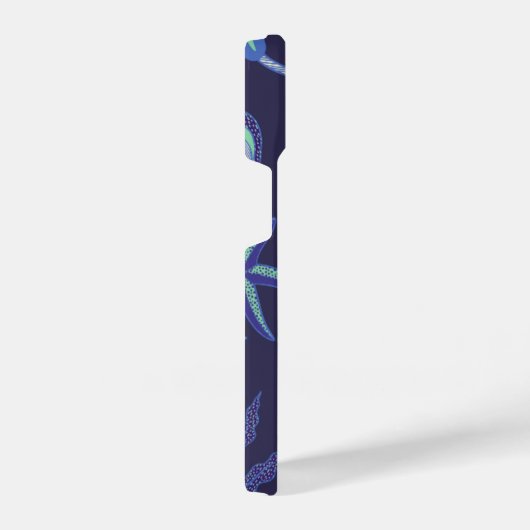 iPhone 14 Hoesjes iPhone Hoesje (Rechterkant)