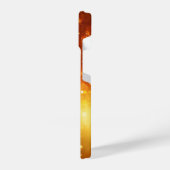 iPhone 14 hoesjes iPhone Hoesje (Linkerkant)