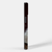 iphone 14 hoesjes kattenliefde (Achterkant / Rechts)