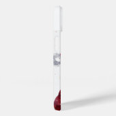 iPhone 14 Hoesjes Kerstspecial (Achterkant / Rechts)