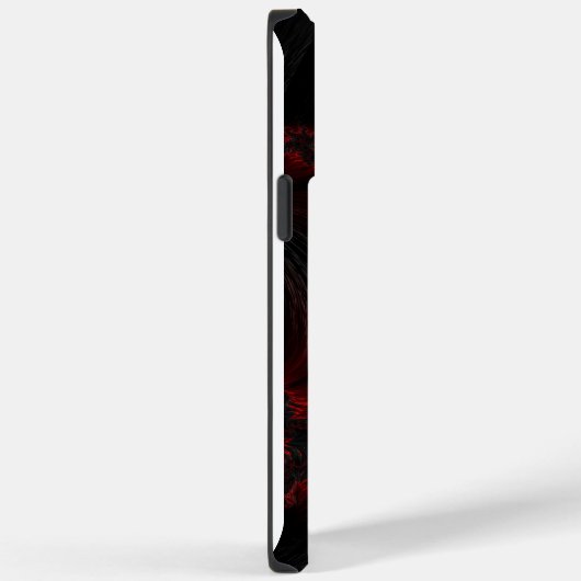 iphone 14 hoesjes max pro-liefde voor altijd (Achterkant / Rechts)