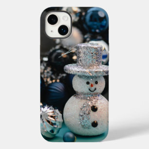 iphone 14 hoesjes plus