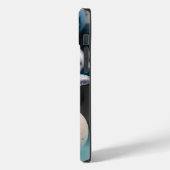 iphone 14 hoesjes plus (Achterkant / Links)