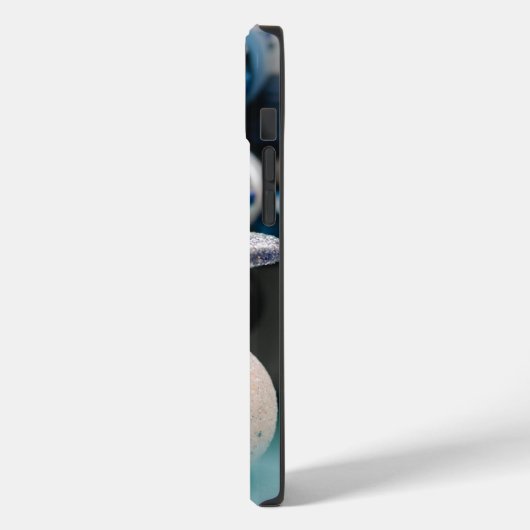 iphone 14 hoesjes plus (Achterkant / Links)