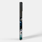 iphone 14 hoesjes plus (Achterkant / Rechts)