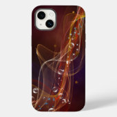 iphone 14 hoesjes plus (Achterkant)