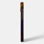 iphone 14 hoesjes plus (Achterkant / Links)