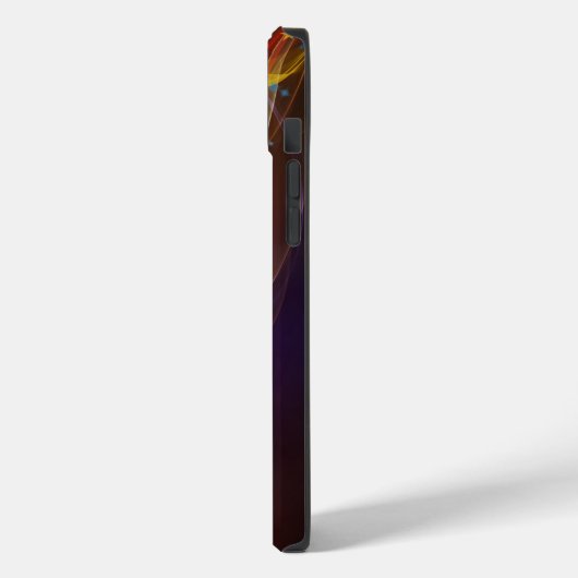 iphone 14 hoesjes plus (Achterkant / Links)