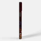 iphone 14 hoesjes plus (Achterkant / Rechts)