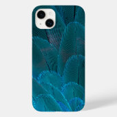 iphone 14 hoesjes plus (Achterkant)
