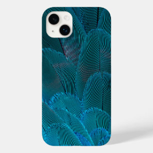 iphone 14 hoesjes plus