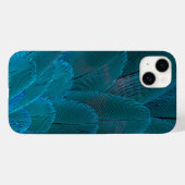 iphone 14 hoesjes plus (Achterkant (horizontaal))