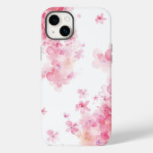 iphone 14 hoesjes plus (Achterkant)