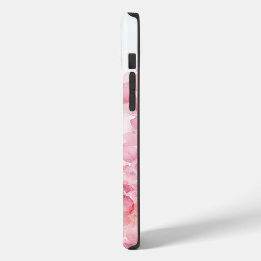 iphone 14 hoesjes plus (Achterkant / Links)