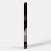 iphone 14 hoesjes plus kattenliefde (Achterkant / Rechts)