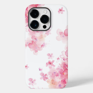 iphone 14 hoesjes pro