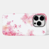 iphone 14 hoesjes pro (Achterkant (horizontaal))