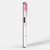 iphone 14 hoesjes pro (Achterkant / Rechts)