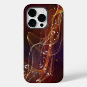 iphone 14 hoesjes pro (Achterkant)