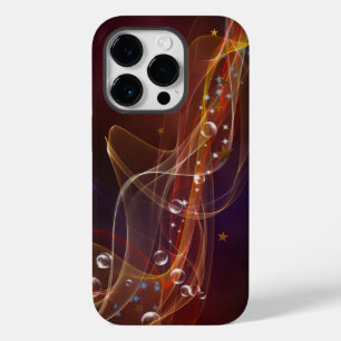 iphone 14 hoesjes pro