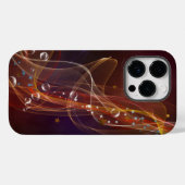 iphone 14 hoesjes pro (Achterkant (horizontaal))