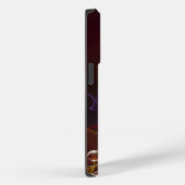 iphone 14 hoesjes pro (Achterkant / Rechts)