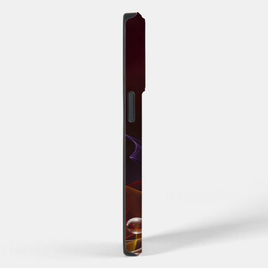 iphone 14 hoesjes pro (Achterkant / Rechts)