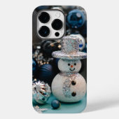 iphone 14 hoesjes pro (Achterkant)